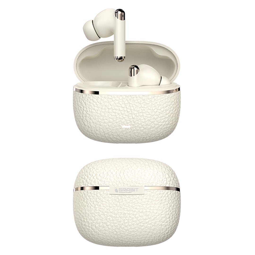GRABIT-mobile-accessories-high-quality-phone-chargers-stereo-headsets-mono-headsets-PVC-cables-nylon-braided-cables-travel-chargers-designed-for-durability-fast-charging-superior-performance